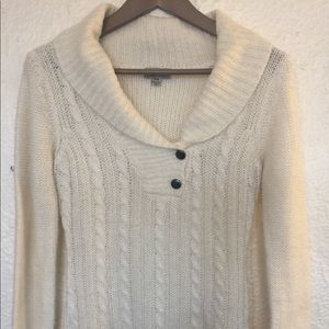 Guess Sweater